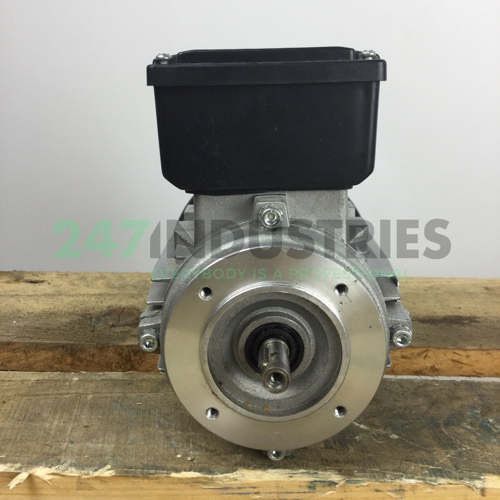 MMP-63G4-B14 Almo Image 4