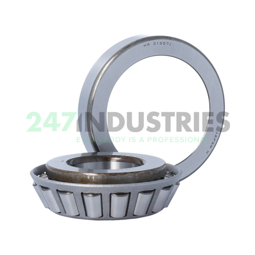 HR31307J NSK Image 3