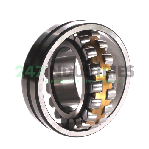 22212CAW33 ZWZ Image 4