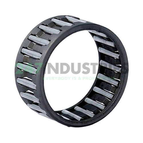 K30X35X17H Koyo (JTEKT)