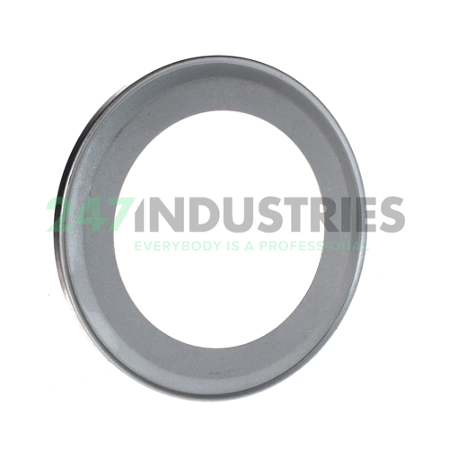 NIL33020AV NILOS GmbH & Co Image 2