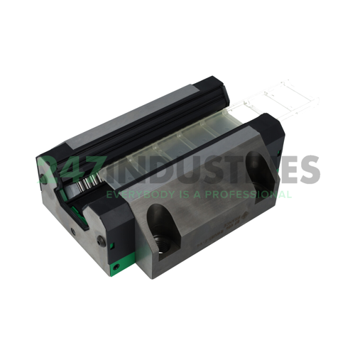 RWU55-E-V4-G3 INA Image 2