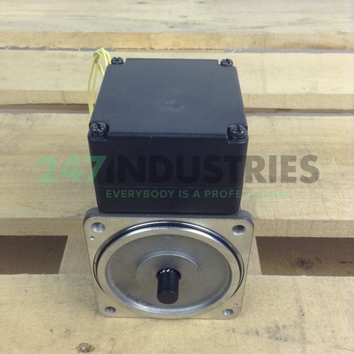 M8RA25GBK4GE Panasonic Image 4