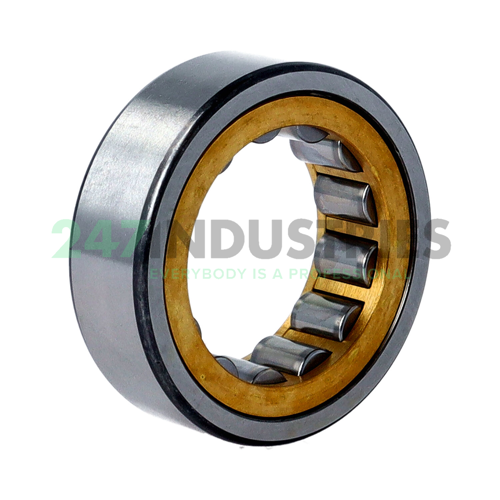 RNU2206-E-XL-M1A FAG Image 2