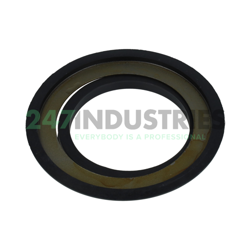 VR516 Timken Image 2