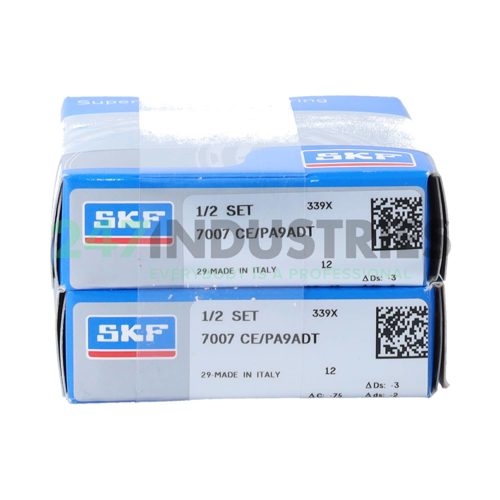 7007CE/PA9ADT SKF