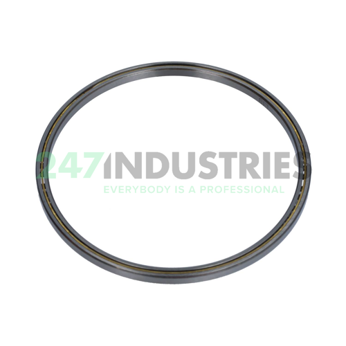 L18QA500YH FAG Image 2