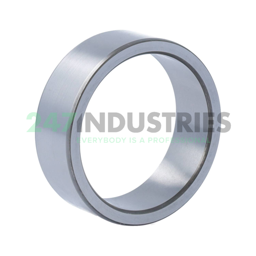 LRT506020 IKO Image 2