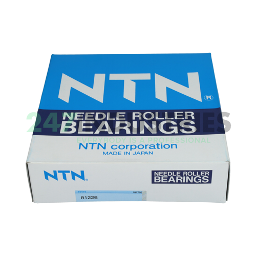 81226 NTN Image 4