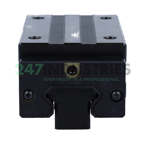 MSA35LSSSFCHX PMI-AMT (Taiwan) Image 3