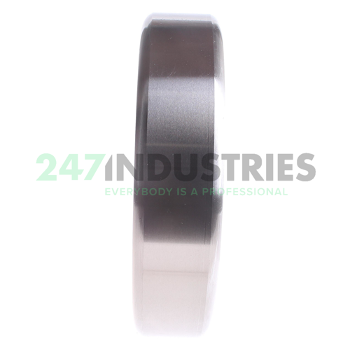 NJ318-E-M6 NKE Image 4