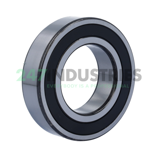 62211-2RS1 SKF Image 2