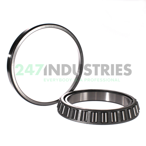 JP14049-90NB1 Timken