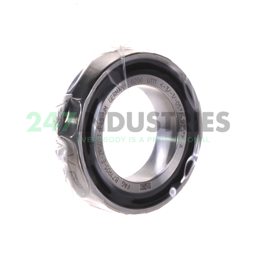 B71905-E-2RSD-T-P4S-UM FAG