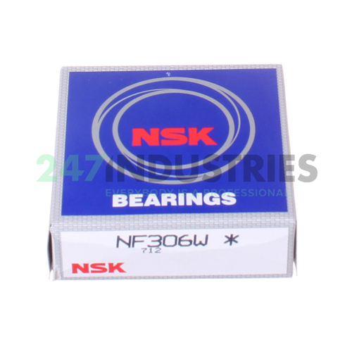 NF306W NSK Image 3