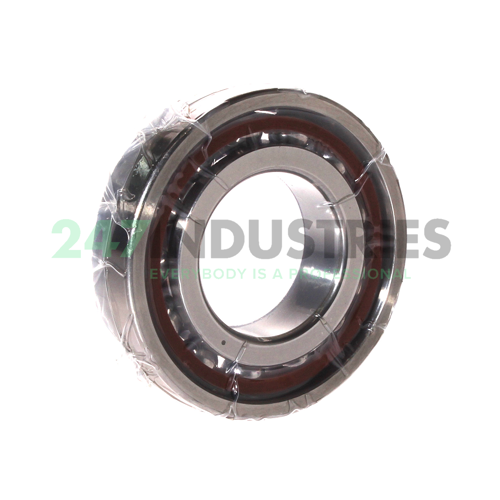 B7208-E-T-P4S-UM FAG Image 2