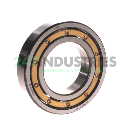 6308-Z-C3 FAG