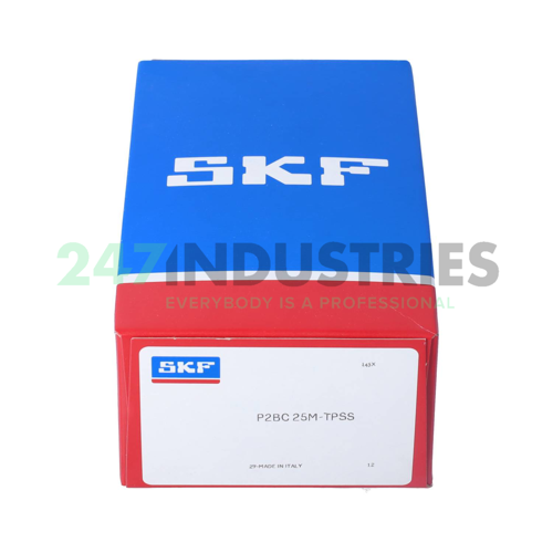 P2BC25M-TPSS SKF Image 5
