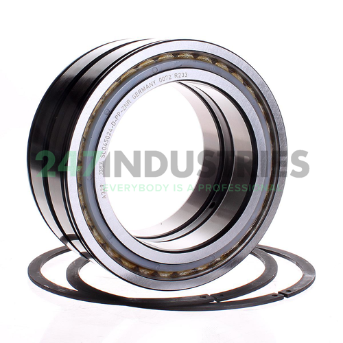 SL045024-D-PP-2NR INA