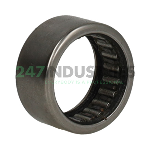 HK2516-2RS-L091 INA Image 2