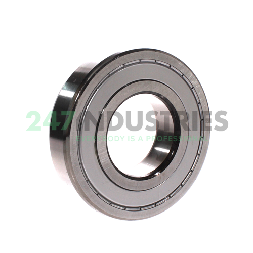 6314-2Z/C3HT SKF Image 2
