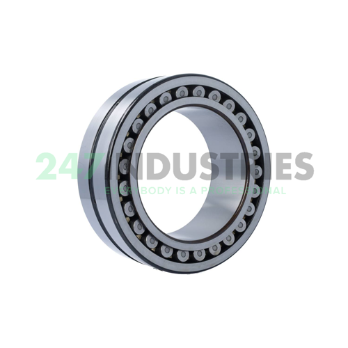 24028CAME4S11 NSK Image 2