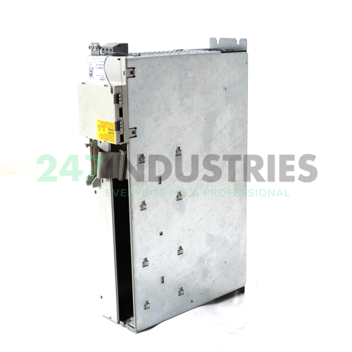 6SN1123-1AA00-0DA2 Siemens