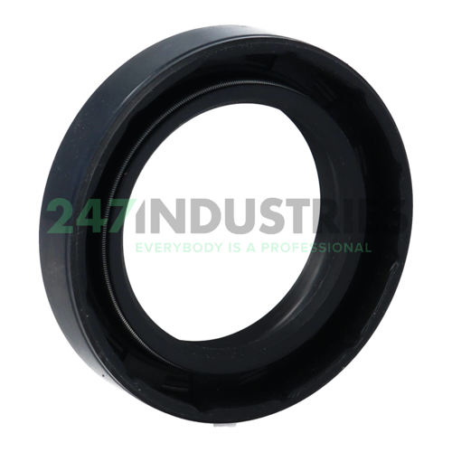 TC43X65X13 SOG Image 2