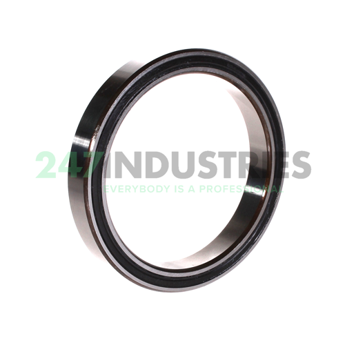 3820-2RS INA Image 2