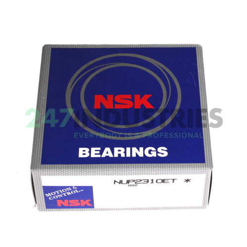 NUP2310ET NSK Image 3