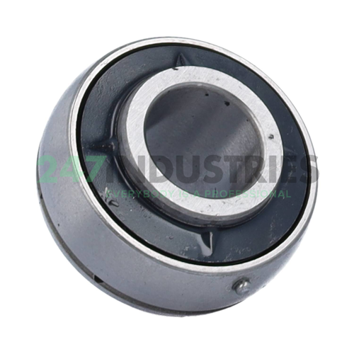 UC204 Felstrom Image 2