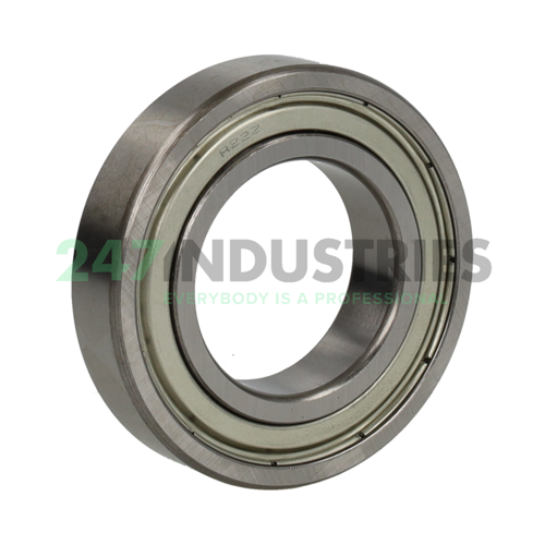 EE12ZZ Neutral Image 2