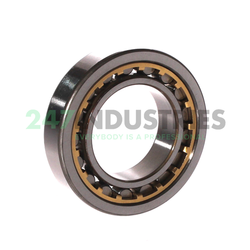 NU1007G1 NTN Image 2