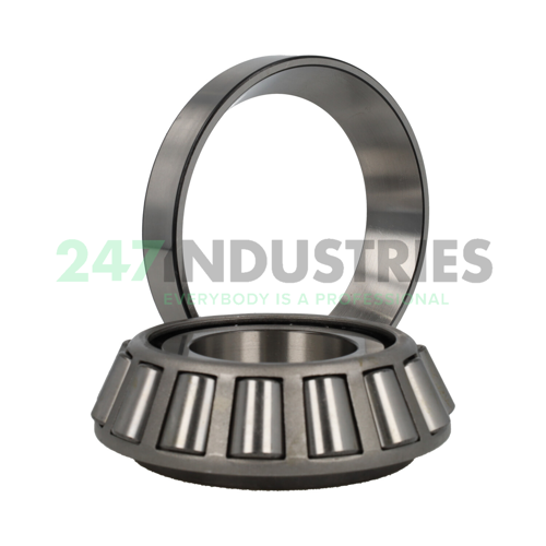 H913843/H913810 Timken Image 2