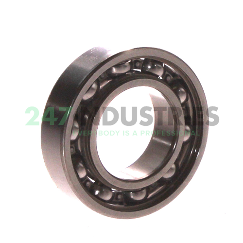 6005 SNR Image 2