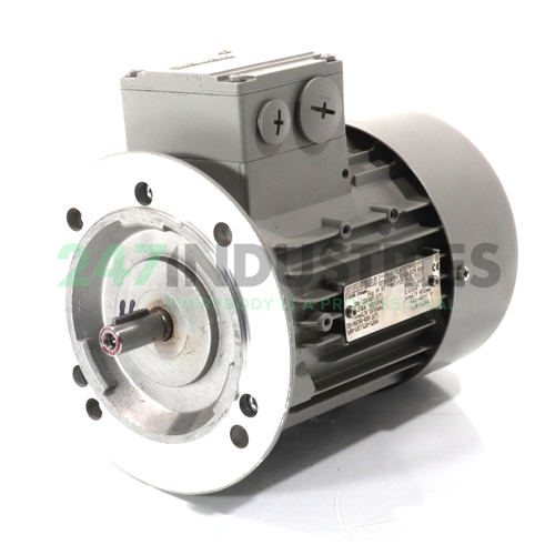 1LA7073-4AB11-Z Siemens