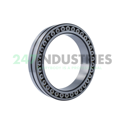 23934EMW33 Timken Image 2