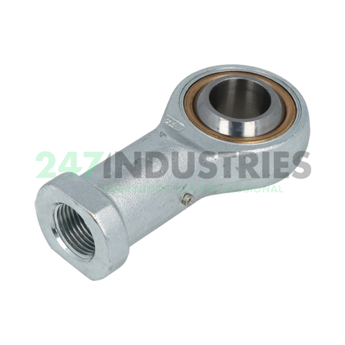 KI25 Askubal Image 2