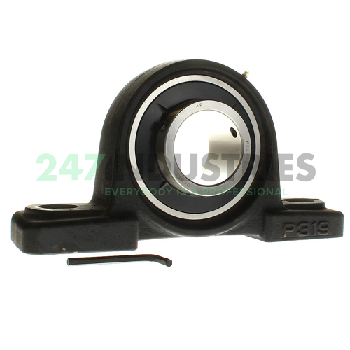 UCP319 Felstrom Image 2