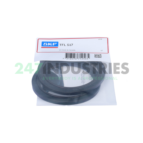 TFL517 SKF Image 2