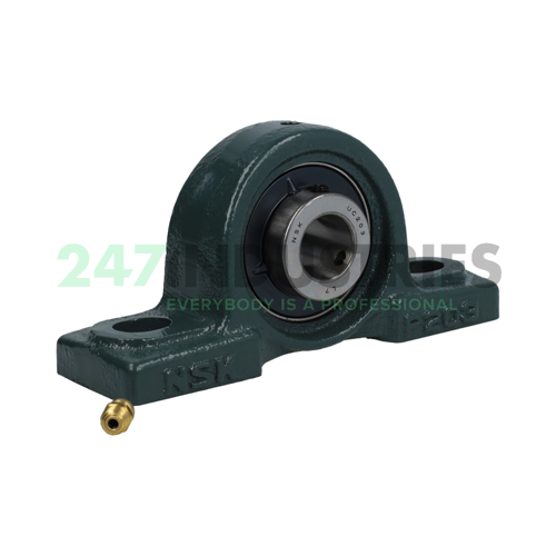 UCP203D1 NSK