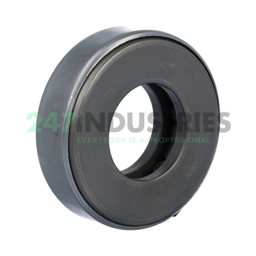 T127-904A1 Timken Image 2