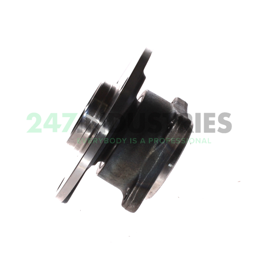 VKBA6625 SKF Image 3