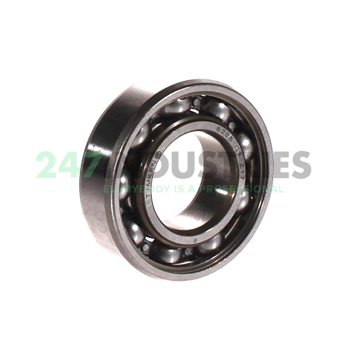 6205-C3 Timken