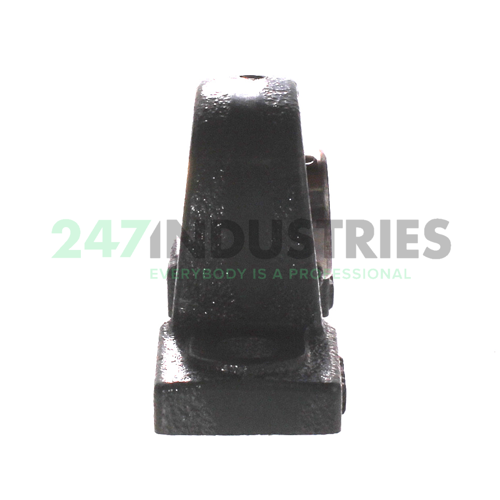 UCP202D1 NSK Image 2