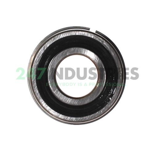 6307-2RS1NR SKF Image 2