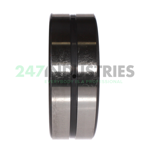 22317E/C3 SKF Image 2