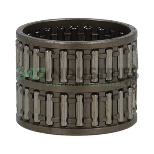 WR32/28 Koyo (JTEKT) Image 2