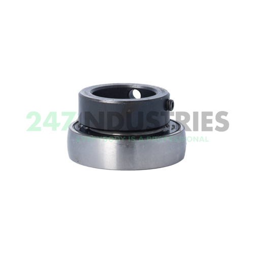 U005+ER Asahi Image 2