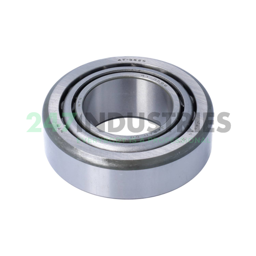 4T-3586/3525 NTN Image 3